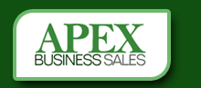 Apex Logo