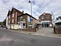 Photograph of this business for sale