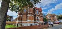Photograph of this business for sale