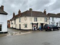 Photograph of this business for sale