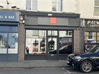 Photograph of this business for sale