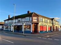 Photograph of this business for sale