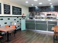 Photograph of this business for sale