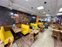 Photograph of this business for sale