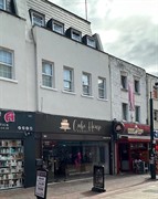 Photograph of this business for sale