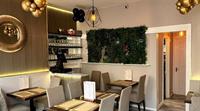 Photograph of this business for sale
