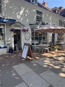 Photograph of this business for sale