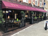 Photograph of this business for sale