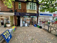 Photograph of this business for sale