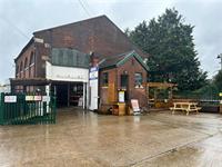 Photograph of this business for sale