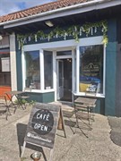 Photograph of this business for sale