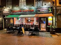 Photograph of this business for sale