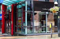 Photograph of this business for sale