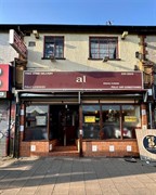 Photograph of this business for sale