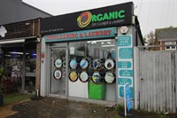 Photograph of this business for sale