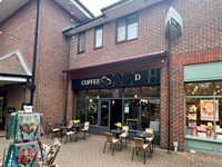 Photograph of this business for sale