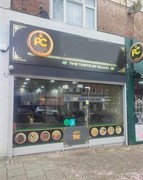 Photograph of this business for sale
