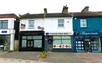 Photograph of this business for sale