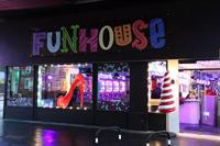 Photograph of this business for sale