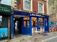 Photograph of this business for sale