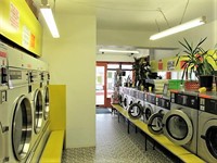 Photograph of this business for sale