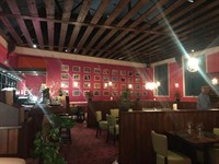 Photograph of this business for sale