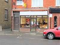 Photograph of this business for sale