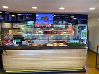 Photograph of this business for sale