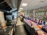 Photograph of this business for sale