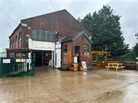 Photograph of this business for sale