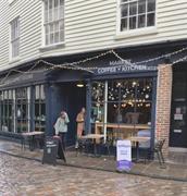 Photograph of this business for sale