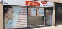 Photograph of this business for sale