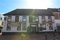 Photograph of this business for sale