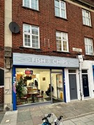 Photograph of this business for sale