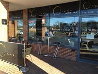 Photograph of this business for sale