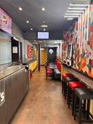 Photograph of this business for sale