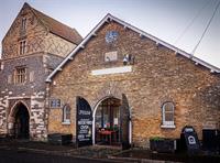Photograph of this business for sale