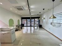 Photograph of this business for sale