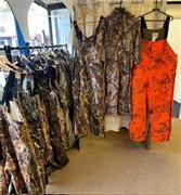 Photograph of this business for sale