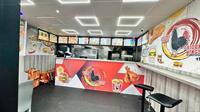 Photograph of this business for sale