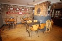 Photograph of this business for sale
