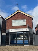 Photograph of this business for sale