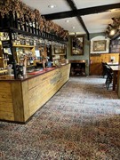 Photograph of this business for sale