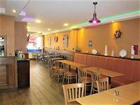 Photograph of this business for sale