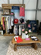 Photograph of this business for sale