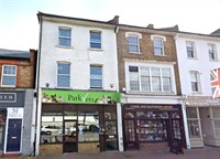 Photograph of this business for sale