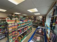 Photograph of this business for sale