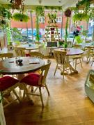 Photograph of this business for sale