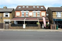 Photograph of this business for sale