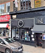 Photograph of this business for sale